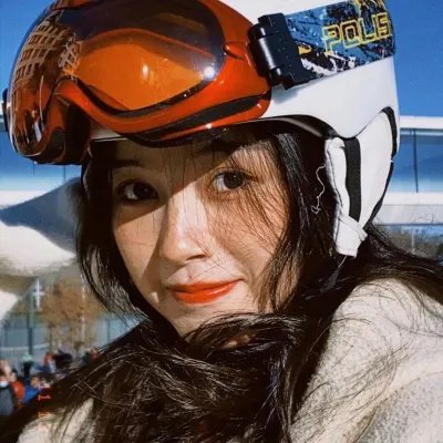 达迪·克拉维兹的学徒生涯 在线观看