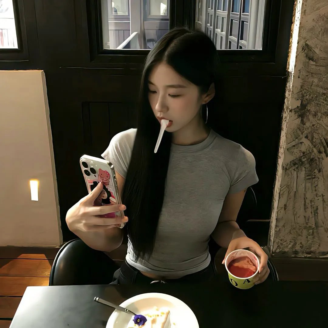 爱就爱了 在线观看