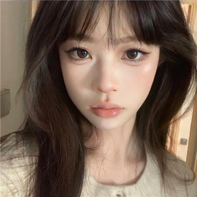 教我春心动 在线观看