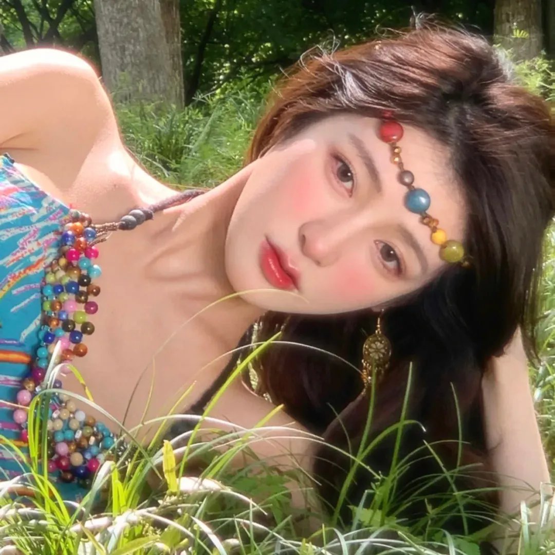 娇娃偷情 在线观看