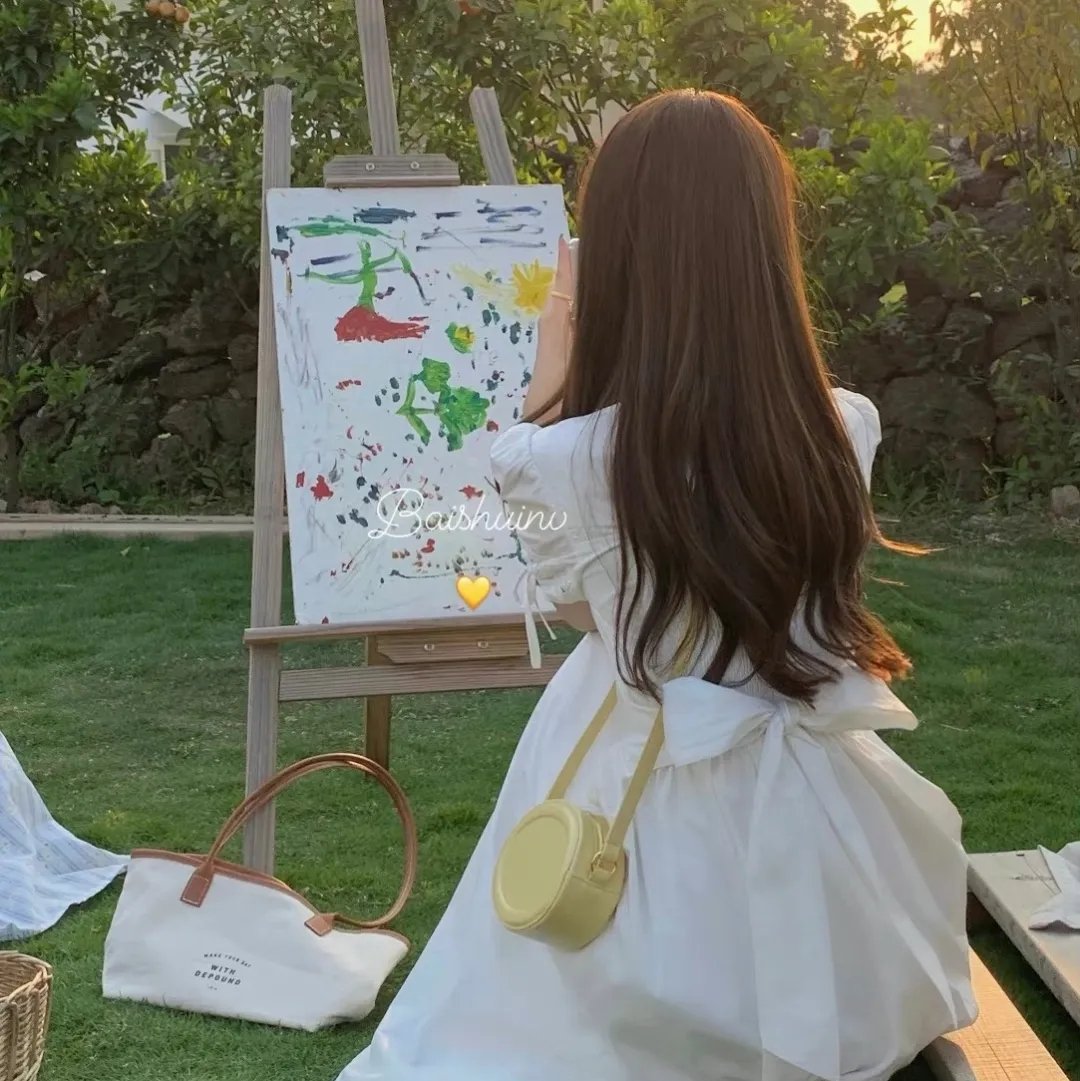 艳探莉莉 在线观看