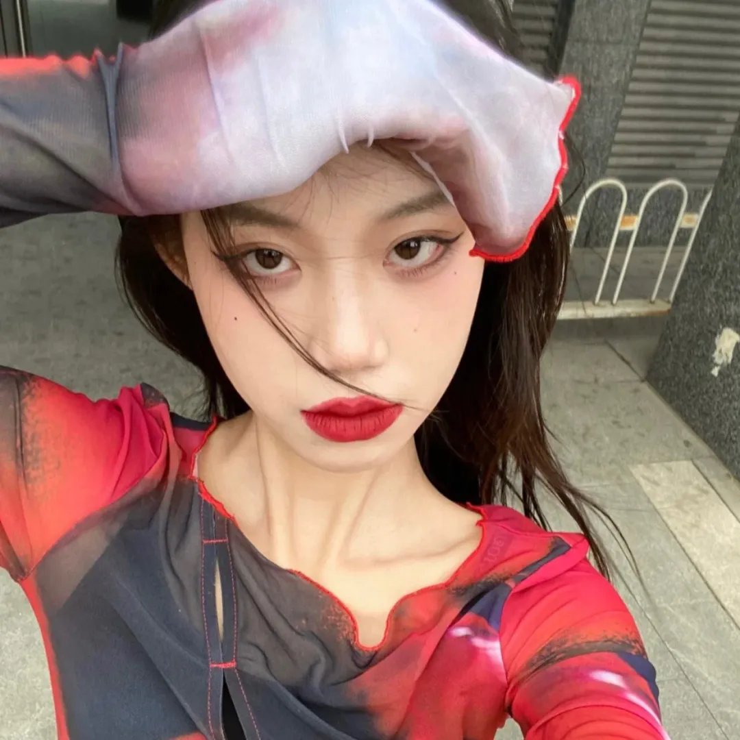 六连煞 在线观看