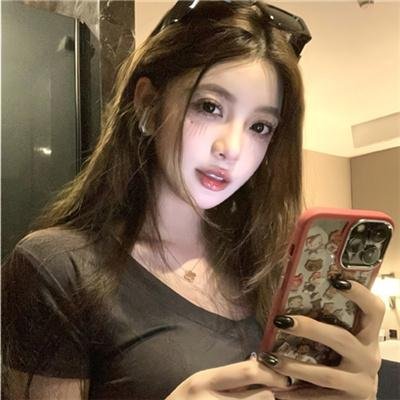 更好第一季 在线观看