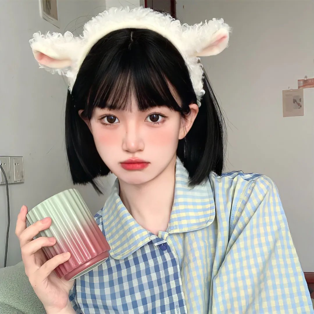 女侠卖人头 在线观看