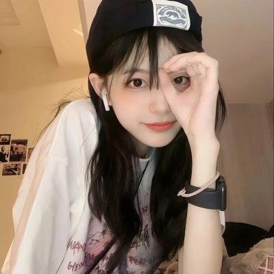 花旗少林 在线观看