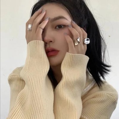 成功的秘密 在线观看