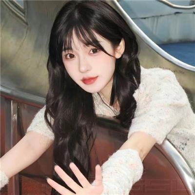 篮球美少女 在线观看