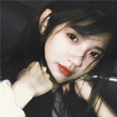 吾家才女初长成 在线观看