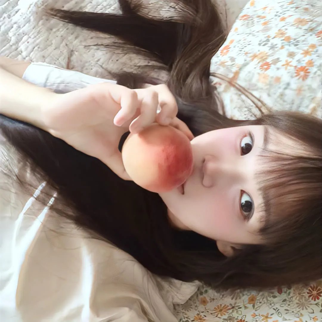 幸运的我们 在线观看