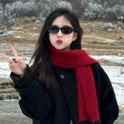 果戈里·起点国语 在线观看