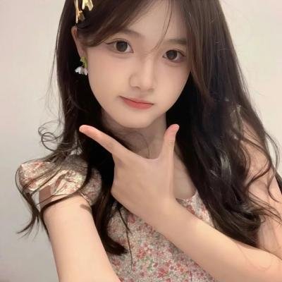 黑狱悲歌 在线观看