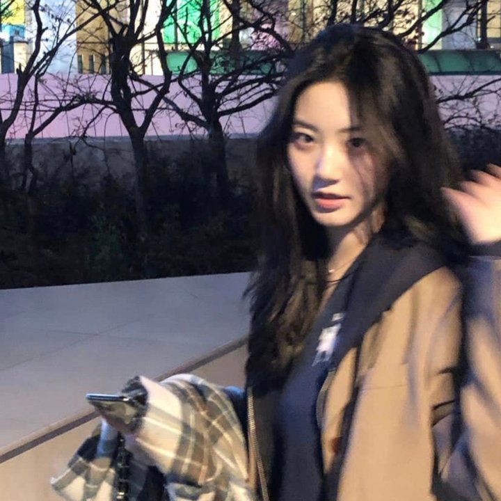 鬼公子炎魔 在线观看