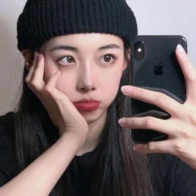 布克与牧师 在线观看