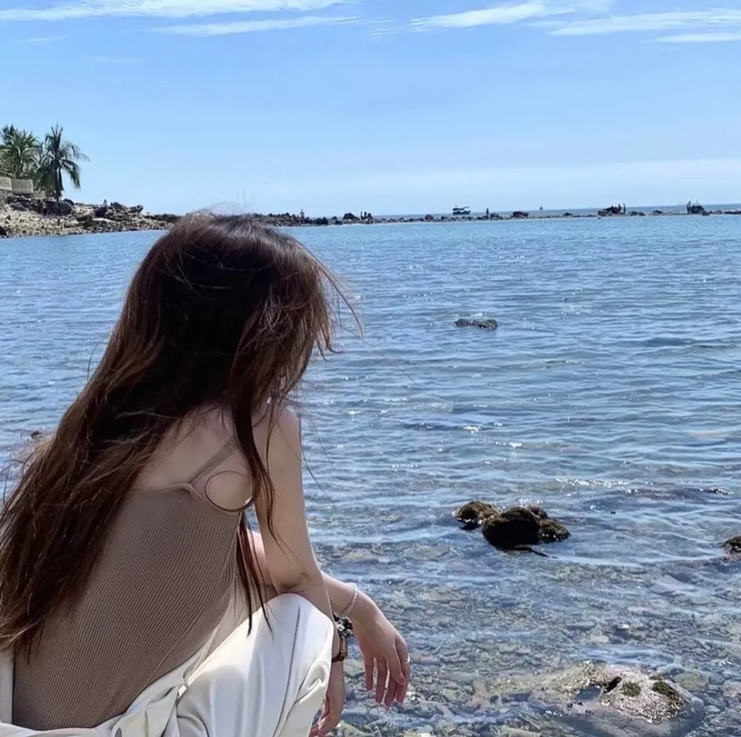 大难婚头 在线观看