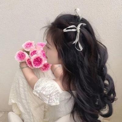 外之国的少女 在线观看