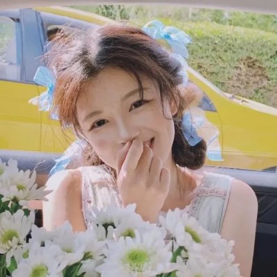 海上秃鹰 在线观看