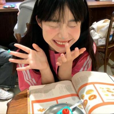 群蛇出洞 在线观看
