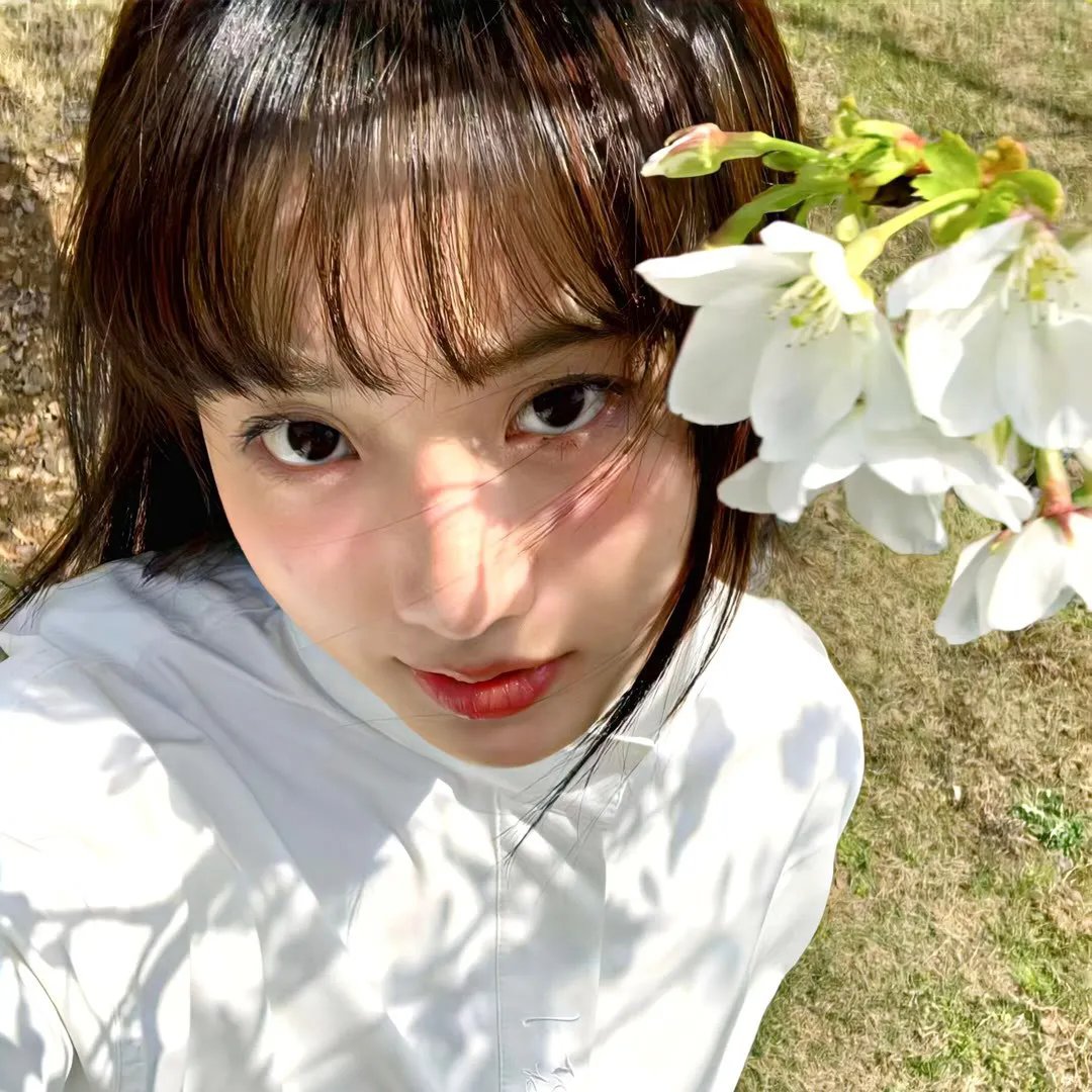 加利福尼亚旅馆 在线观看