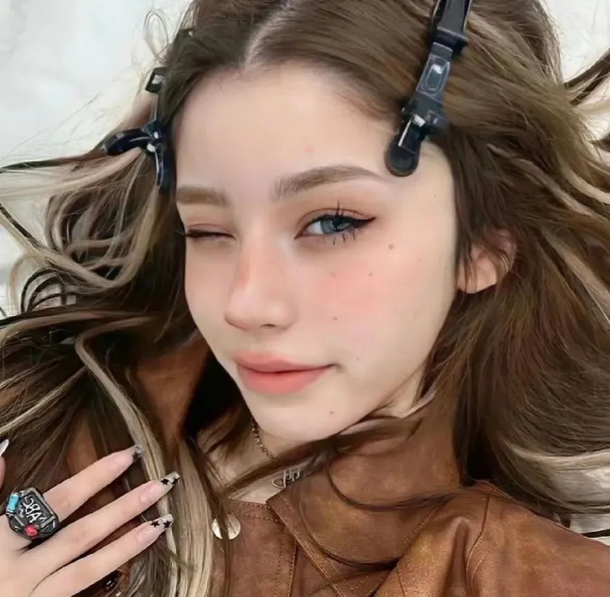 咒怨：黑少女 在线观看