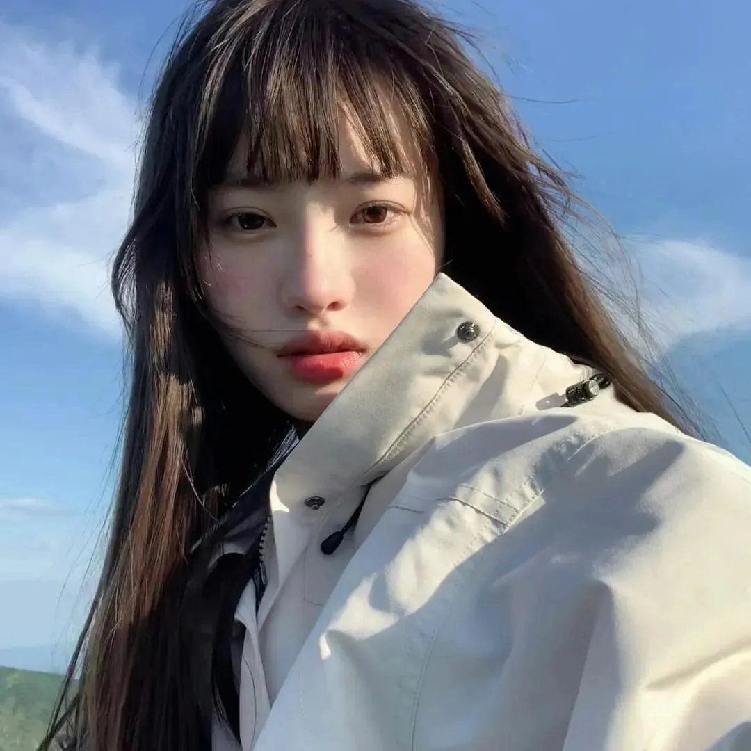 远看是蔚蓝的春天 在线观看